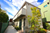 ｐａｓｓｅｒｏ　ｊａｖａの画像