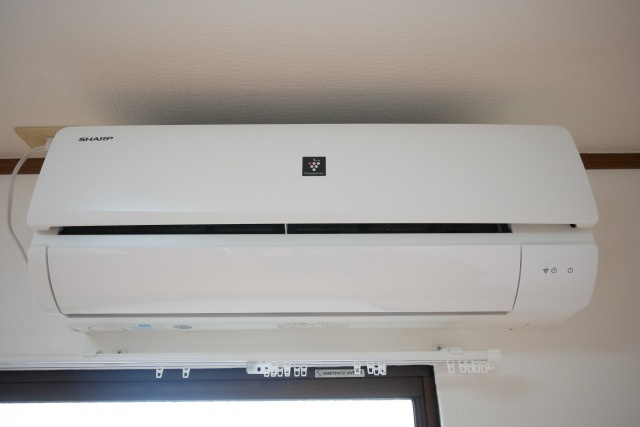 大阪市住吉区杉本２丁目の賃貸マンションの設備