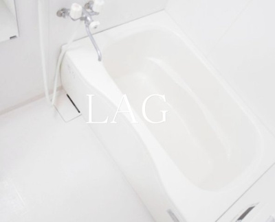 【浴室】 | プリムコート | お風呂です。