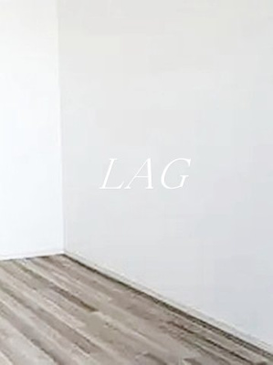 【寝室】 | GROWS堀切菖蒲園AZ | 寝室です。