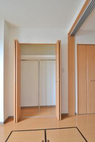 【収納】 | リベア東神田