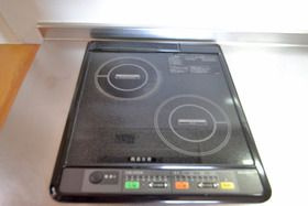 【設備】 | リベア東神田