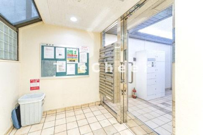 【セキュリティ】 | ADX目白