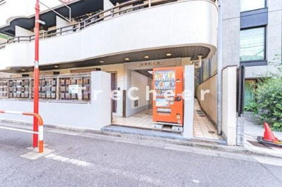 【その他】 | ADX目白