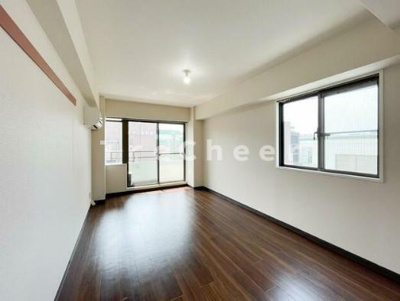 【居間・リビング】 | ADX目白