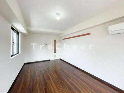 【寝室】 | ADX目白