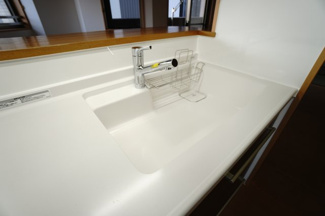 【設備】 | 【リフォーム済】ライオンズマンション舟入本町 | 室内（2026年1月27日8：00頃）撮影