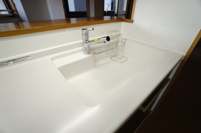 【設備】 | 【リフォーム済】ライオンズマンション舟入本町 | 室内（2026年1月27日8：00頃）撮影