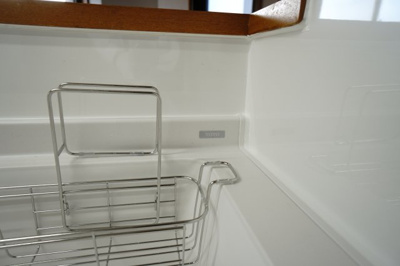 【設備】 | 【リフォーム済】ライオンズマンション舟入本町 | 室内（2026年1月27日8：00頃）撮影