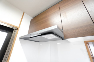 【設備】 | 【リフォーム済】ライオンズマンション舟入本町 | 室内（2026年1月27日8：00頃）撮影