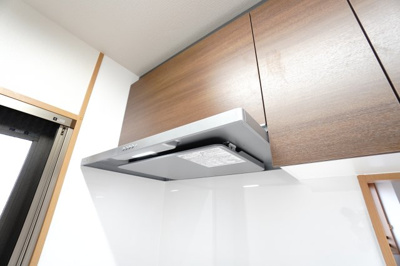 【設備】 | 【リフォーム済】ライオンズマンション舟入本町 | 室内（2026年1月27日8：00頃）撮影