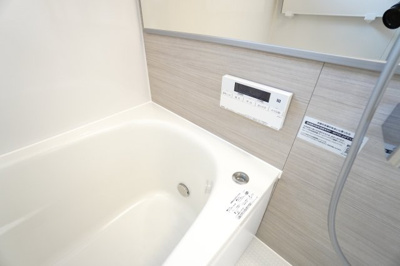 【設備】 | 【リフォーム済】ライオンズマンション舟入本町 | 室内（2026年1月27日8：00頃）撮影