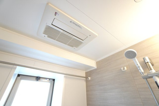 【設備】 | 【リフォーム済】ライオンズマンション舟入本町 | 室内（2026年1月27日8：00頃）撮影