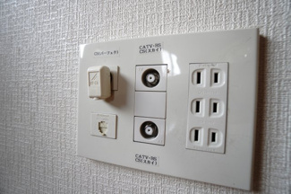 【設備】 | 【リフォーム済】ライオンズマンション舟入本町 | 室内（2026年1月27日8：00頃）撮影