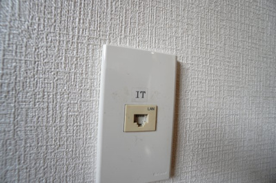 【設備】 | 【リフォーム済】ライオンズマンション舟入本町 | 室内（2026年1月27日8：00頃）撮影