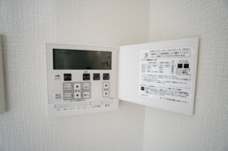 【設備】 | 【リフォーム済】ライオンズマンション舟入本町 | 室内（2026年1月27日8：00頃）撮影