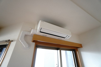 【設備】 | 【リフォーム済】ライオンズマンション舟入本町 | 室内（2026年1月27日8：00頃）撮影