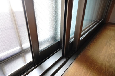 【設備】 | 【リフォーム済】ライオンズマンション舟入本町 | 室内（2026年1月27日8：00頃）撮影