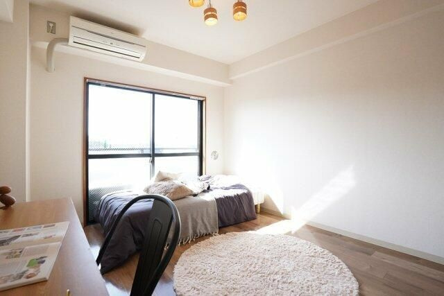 ダイホープラザ豊玉