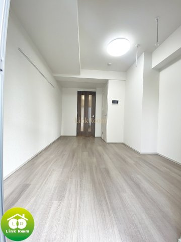 BPRレジデンス門前仲町（旧　コンフォリア門前仲町WEST）の居間・リビング