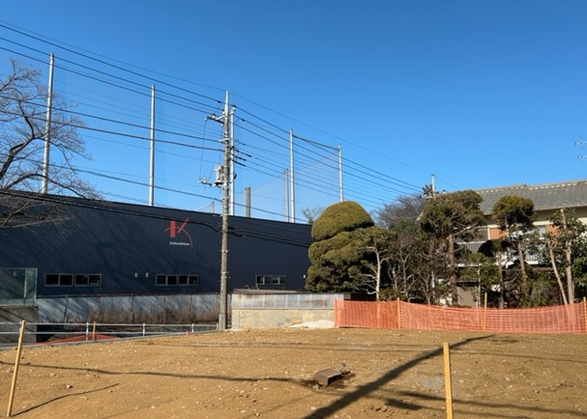 【展望】 | 田園風景が味わえる土地に住みたい！海や山の見える自然豊かな土地に住みたい！などご要望に併せて当社営業がご提案させて頂きます。当社が抱えている数ある物件の中からお客様が納得する1件を一緒に探しましょう！