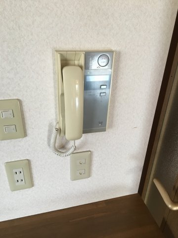 マグノリアY2Kのセキュリティ