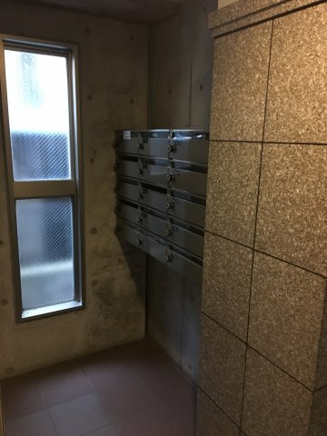 マグノリアY2Kの設備