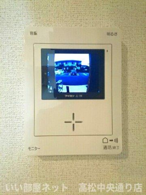 【設備】 | ヌーベル・シャトウＦ