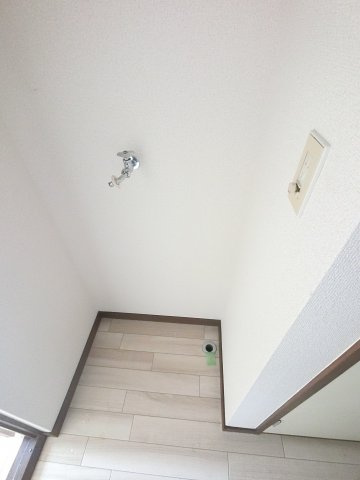 【設備】