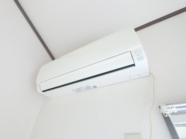 【設備】