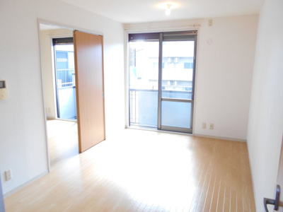 【その他】 | ルミナスコート