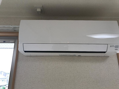 【設備】 | ストロベリー | ※写真は別号室