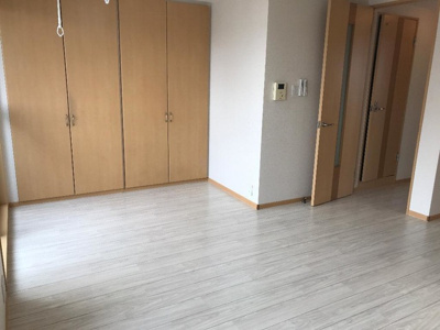 【居間・リビング】 | ストロベリー | ※写真は別号室