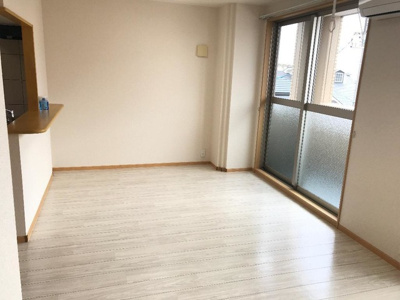 【その他】 | ストロベリー | ※写真は別号室