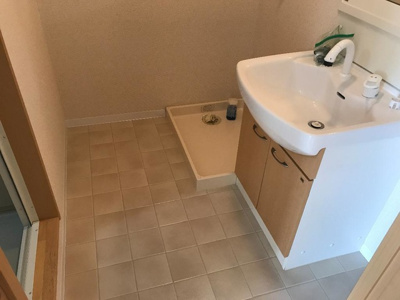 【その他】 | ストロベリー | ※写真は別号室