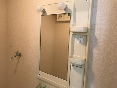 【その他】 | ストロベリー | ※写真は別号室