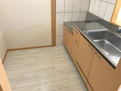 【その他】 | ストロベリー | ※写真は別号室