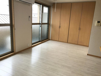 【その他】 | ストロベリー | ※写真は別号室