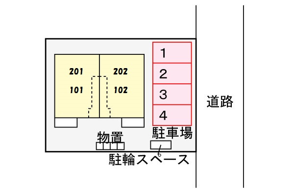 ソフィア・Ｋ２のその他