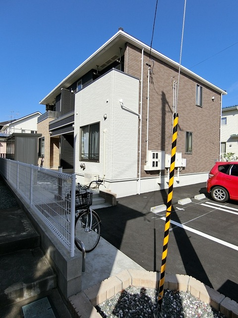 ソフィア・Ｋ２