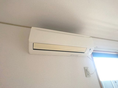  | グリーンコート