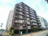 ダイアパレス・ベラーク新横浜の画像