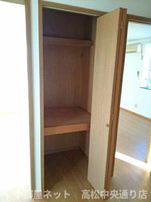 【その他】 | Ｖｅｇａ