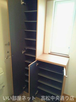 【設備】 | Ｖｅｇａ