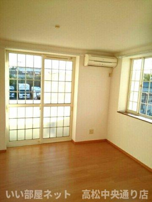 【居間・リビング】 | Ｖｅｇａ