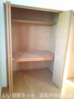 【収納】 | Ｖｅｇａ