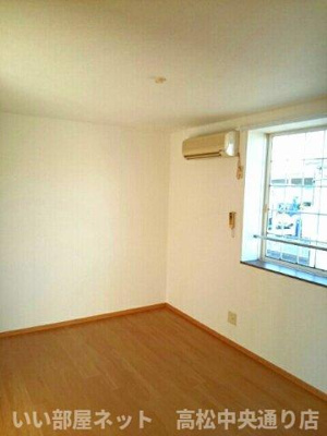 【内装】 | Ｖｅｇａ