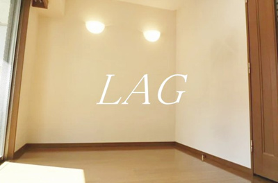 【居間・リビング】 | パレステュディオ東京八重洲通り | 洋室のお部屋です。