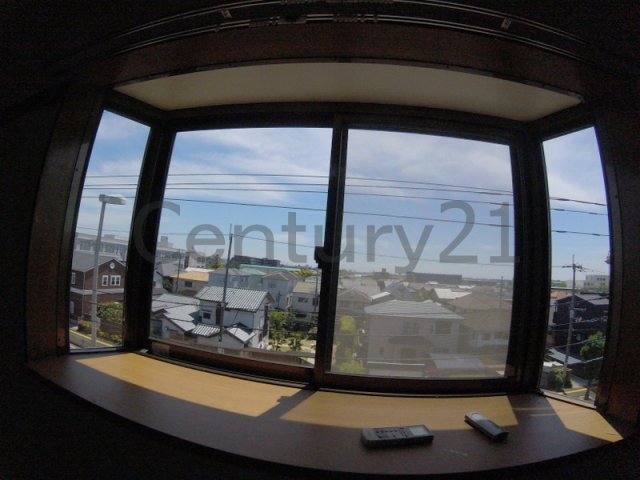 【その他】 | サンハイム２