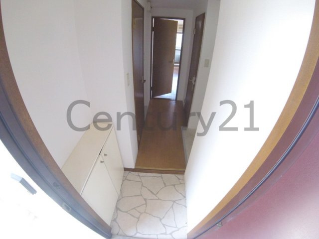 【その他】 | サンハイム２